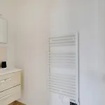 Flexliving - Room - Fessart